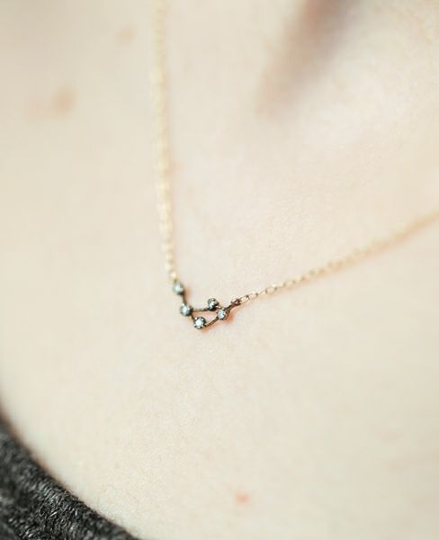 noguchi BIJOUX.ノグチビジュー.NN474-Y-WH