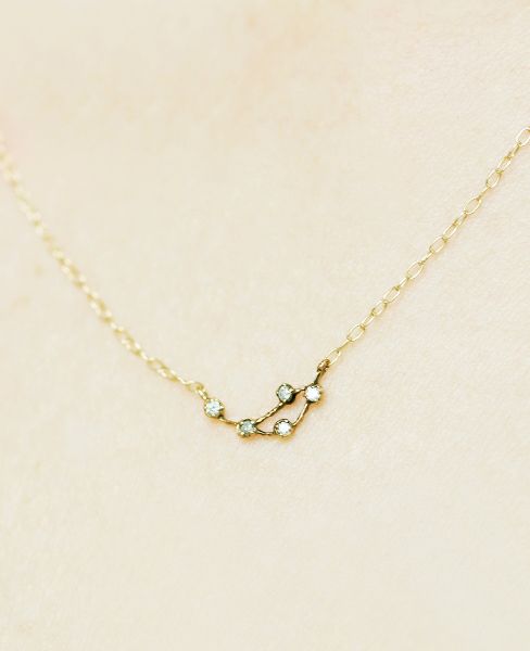 noguchi BIJOUX.ノグチビジュー.NN474-Y-WH