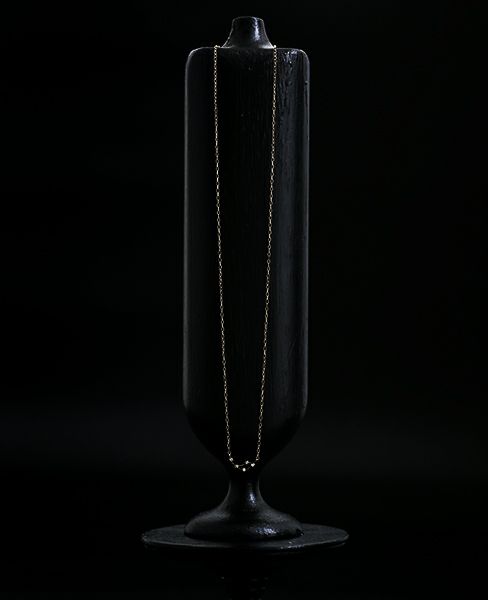 noguchi BIJOUX.ノグチビジュー.NN474-Y-WH