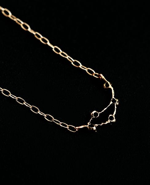 noguchi BIJOUX.ノグチビジュー.NN474-Y-WH