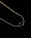 noguchi BIJOUX.ノグチビジュー.NN474-Y-WH