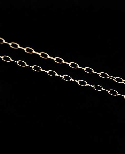 noguchi BIJOUX.ノグチビジュー.NN474-Y-WH