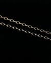 noguchi BIJOUX.ノグチビジュー.NN474-Y-WH