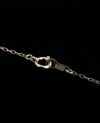 noguchi BIJOUX.ノグチビジュー.NN474-Y-WH