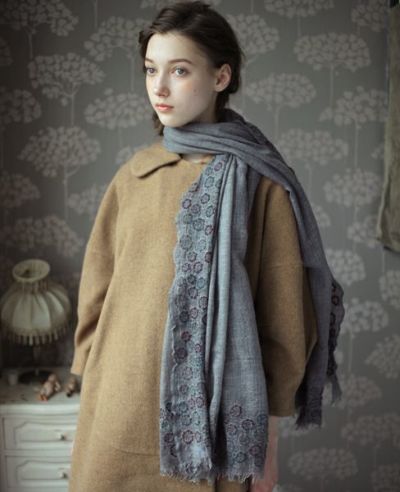 Faliero Sarti<br>Poppy