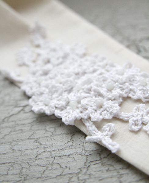 Palm wedding  Palm maison HOSHIのウエディングドレス  ウエディングドレス レンタル