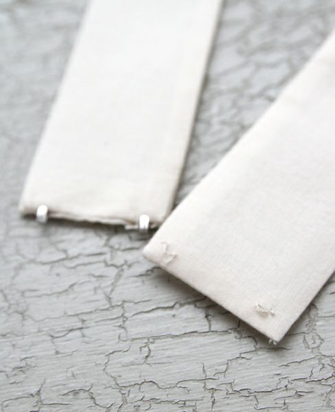 Palm wedding  Palm maison HOSHIのウエディングドレス  ウエディングドレス レンタル