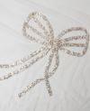 Palm wedding  Palm maison HOSHIのウエディングドレス  ウエディングドレス レンタル