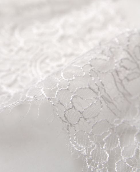 Palm wedding  Palm maison HOSHIのウエディングドレス  ウエディングドレス レンタル