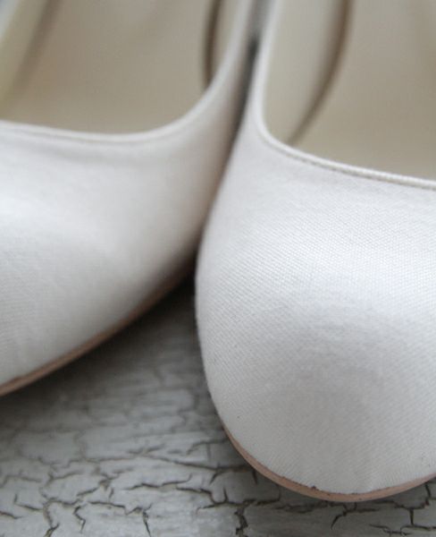 Palm wedding  Palm maison HOSHIのウエディングドレス  ウエディングドレス レンタル