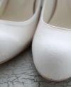 Palm wedding  Palm maison HOSHIのウエディングドレス  ウエディングドレス レンタル