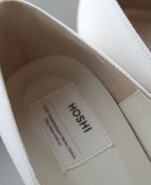 Palm wedding  Palm maison HOSHIのウエディングドレス  ウエディングドレス レンタル