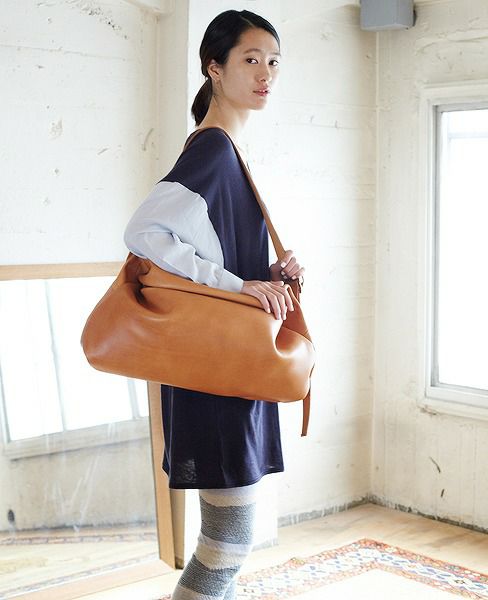 macromauro マクロマウロ.tonybob [camel]_