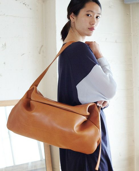 macromauro マクロマウロ.tonybob [camel]_