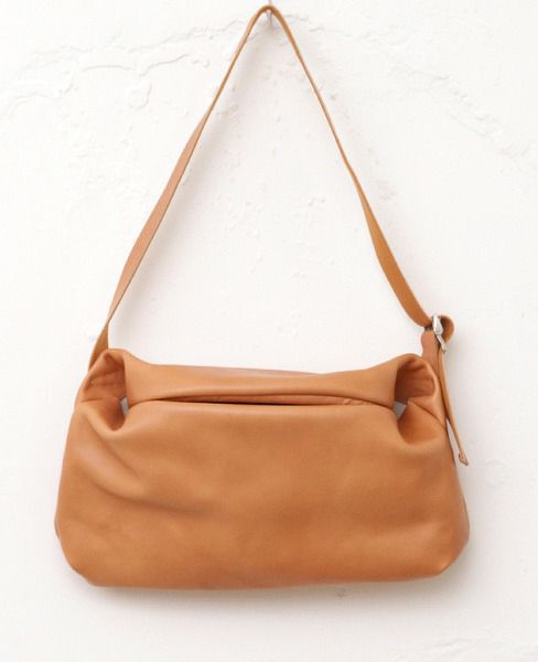 macromauro マクロマウロ.tonybob [camel]_