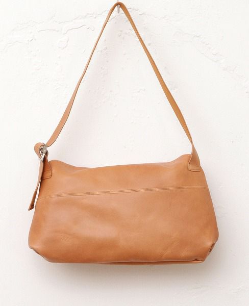 macromauro マクロマウロ.tonybob [camel]_