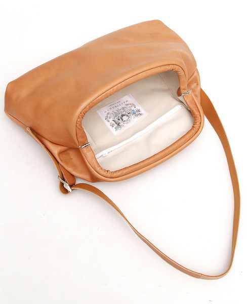 macromauro マクロマウロ.tonybob [camel]_