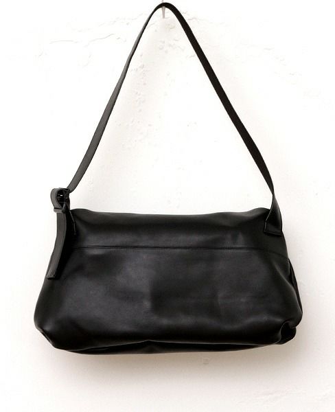本日まで！！macromauro TONYBO 24FW (新品未使用) 本日まで！！macromauro TONYBO 24FW (新品未使用) - メルカリ