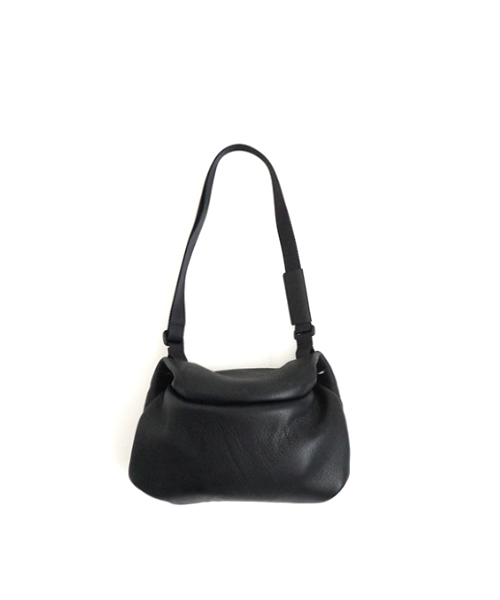 macromauro マクロマウロ.tonybob mini [black]