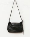 macromauro マクロマウロ.tonybob mini [black]