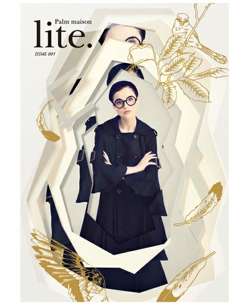 lite. issue.001