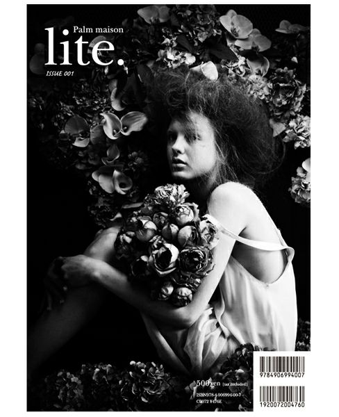 lite. issue.001