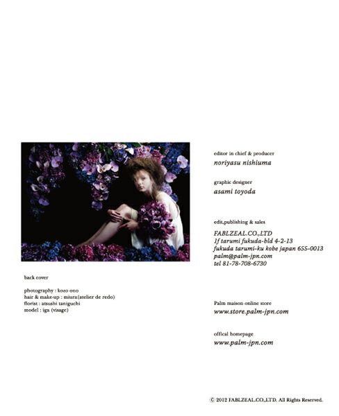 lite. issue.001