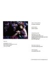 lite. issue.001