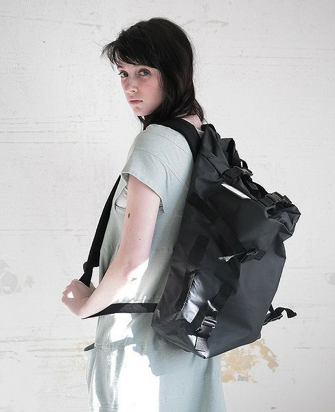 macromauro.kaos small [black]_