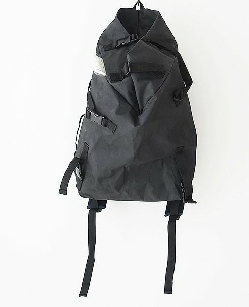 macromauro.kaos small [black]_