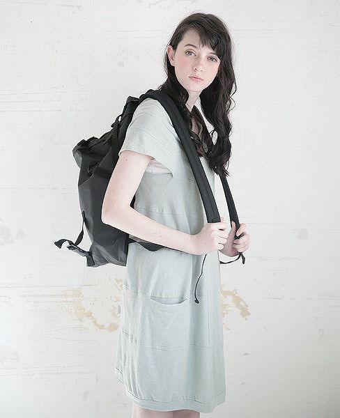 macromauro.kaos small [black]_