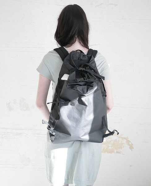 macromauro.kaos small [black]_