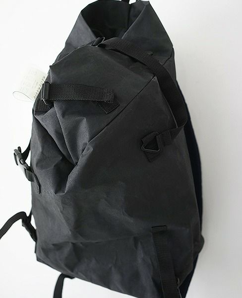 macromauro.kaos small [black]_