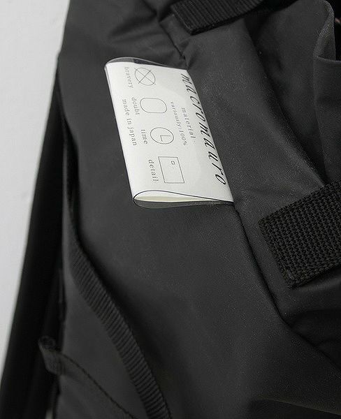 macromauro.kaos small [black]_