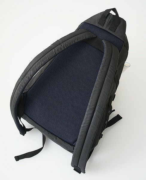 macromauro.kaos small [black]_