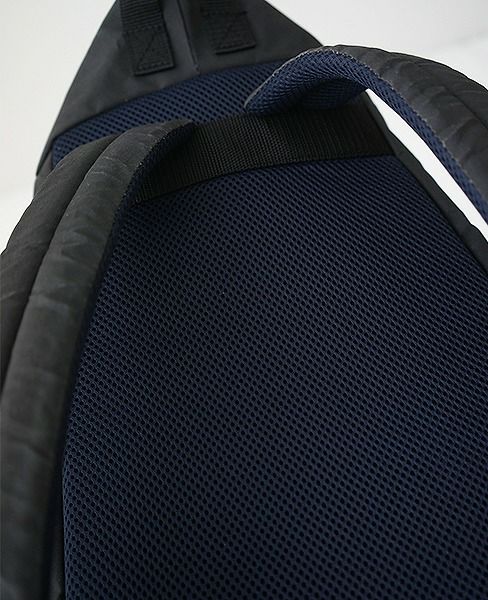 macromauro.kaos small [black]_