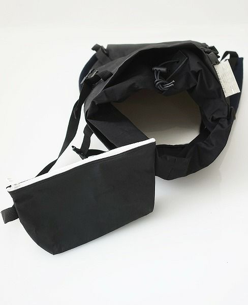 macromauro.kaos small [black]_