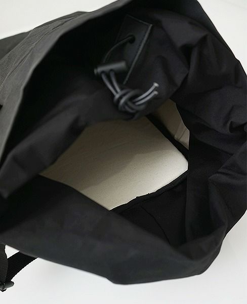 macromauro.kaos small [black]_