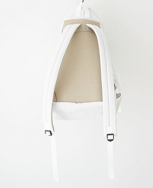 macromauro マクロマウロ.kaos small [white]_