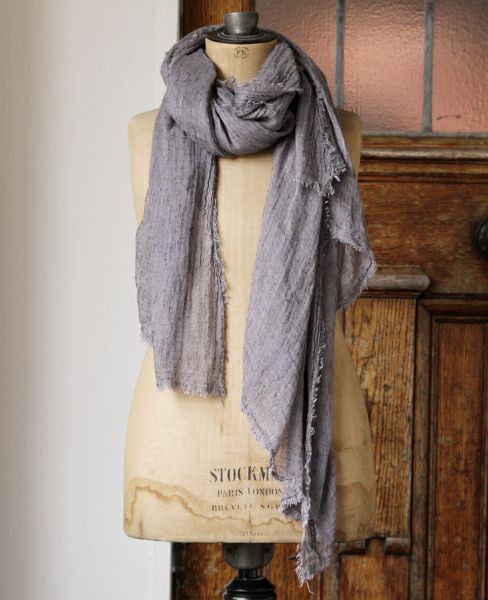 Faliero Sarti.Nippino black