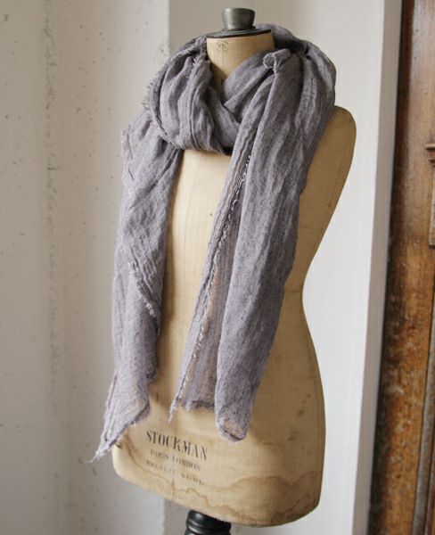 Faliero Sarti.Nippino black