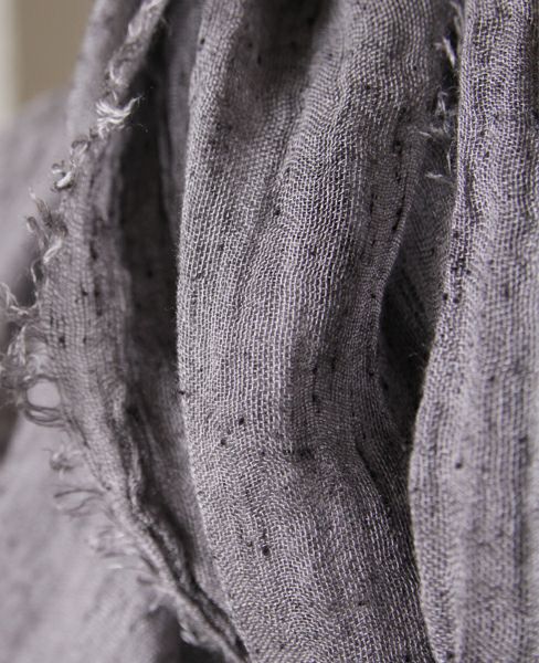 Faliero Sarti,ファリエロサルティ