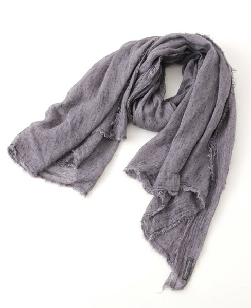 Faliero Sarti,ファリエロサルティ