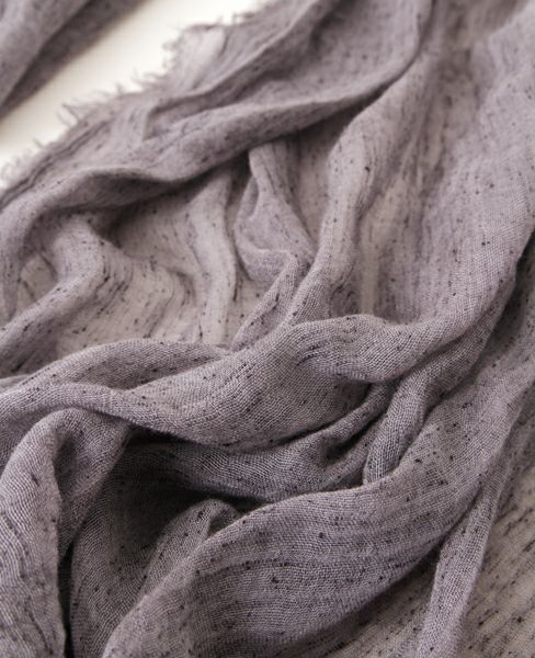 Faliero Sarti,ファリエロサルティ