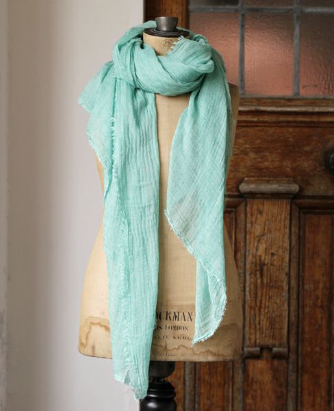 Faliero Sarti.Nippino green