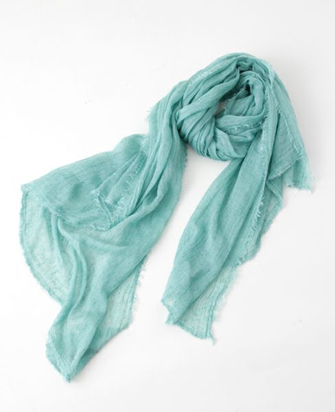 Faliero Sarti,ファリエロサルティ