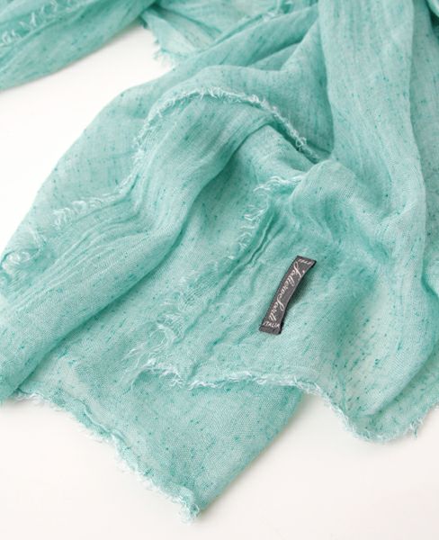 Faliero Sarti,ファリエロサルティ