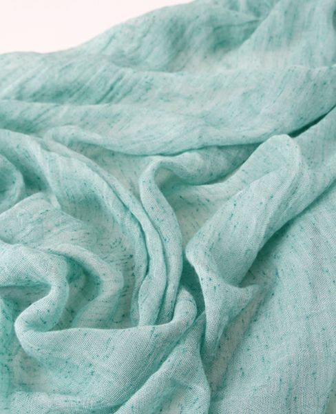 Faliero Sarti,ファリエロサルティ