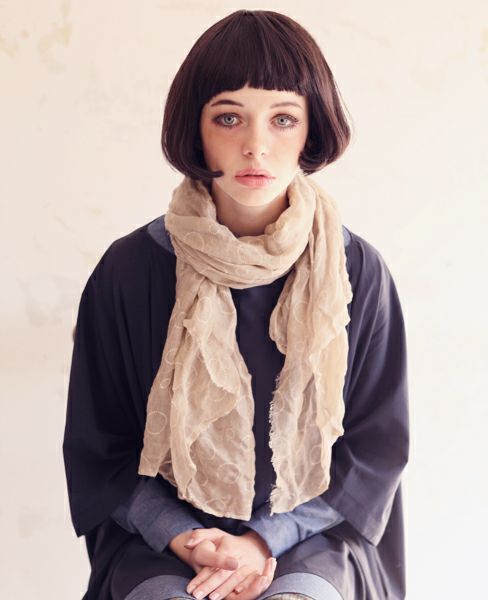 Faliero Sarti.Cerchietti