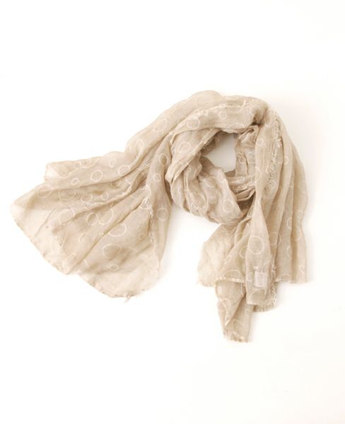 Faliero Sarti.Cerchietti